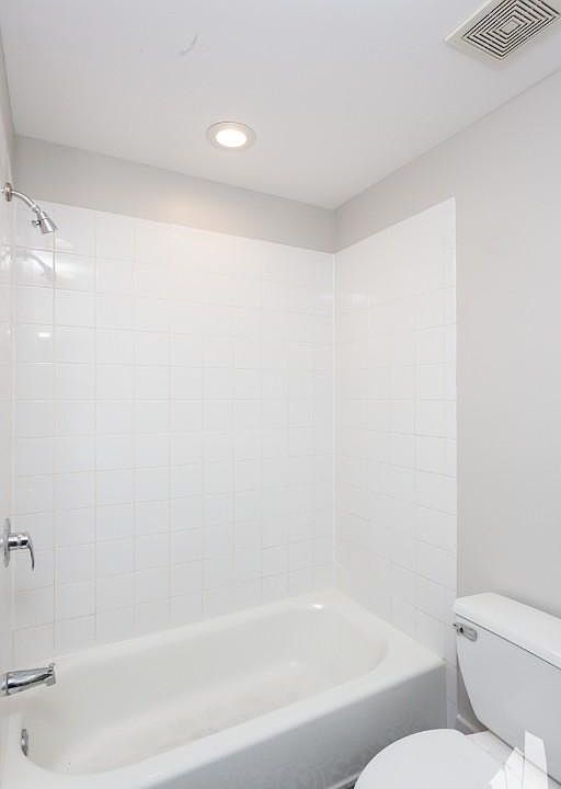 1st image of 2014 W Wabansia Ave #117