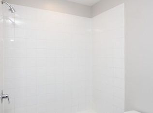 2014 W Wabansia Ave #117, Chicago, IL 60647