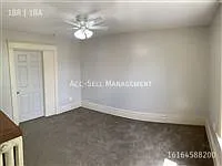 205 Valley Ave NW #4 — Photo 6