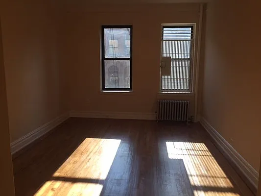 Rented by RV Realty | media 17