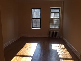 Rented by RV Realty