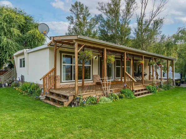 6911 Savona Access Rd #2, Thompson Nicola, BC V0K 2J0