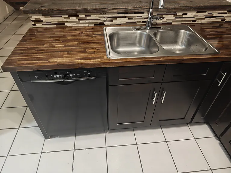 7133 Penner Ln #37 — Photo 30