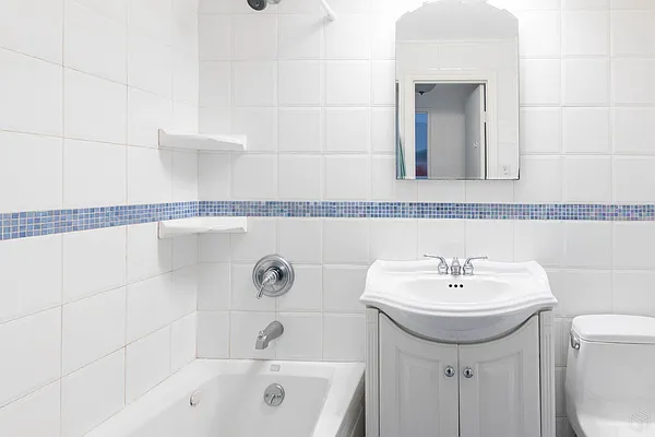 Rented by Halstead Real Estate | media 5