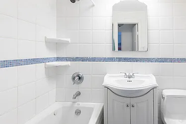 Rented by Halstead Real Estate