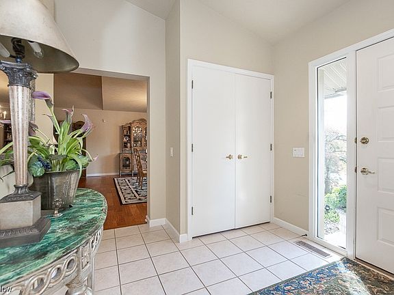 2nd image of 8640 Gatewood Dr