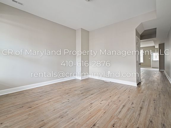 LOGO_1706_Poplar_Grove_Street_004_10042022