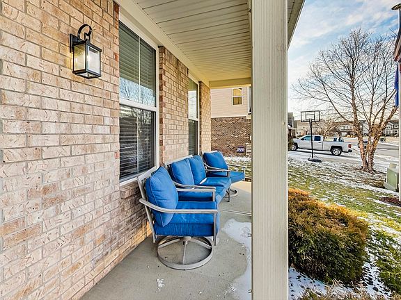 3rd image of 10221 Shakamak Way