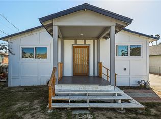 7830 Casa Blanca St, Riverside, CA 92504