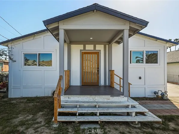 7830 Casa Blanca St, Riverside, CA 92504