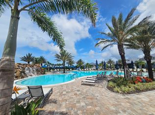 6125 Wire Grass Ct, Nokomis, FL 34275