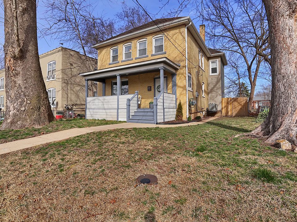 1st image of 426 Benton St