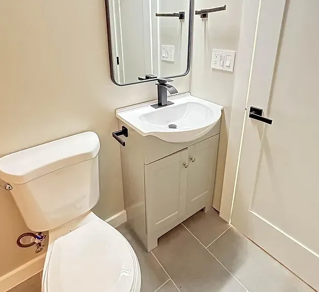 54 Florida Ave NW #3 — Photo 22