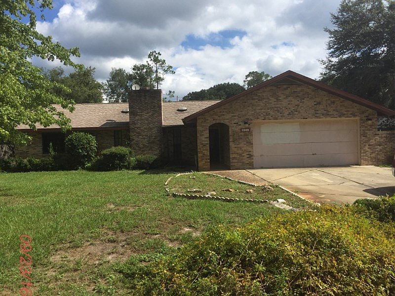 1st image of 904 N Bacher St