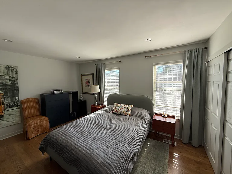 7925 Ridge Ave #45 — Photo 9