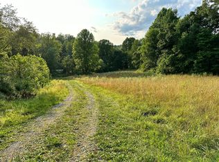 2436 N Us Highway 231, Spencer, IN 47460