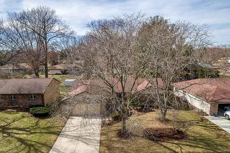 1747 Arnold Ave, Rockford, IL 61108 Zillow