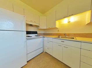 2750 SW Morris Ave #1, Corvallis, OR 97333