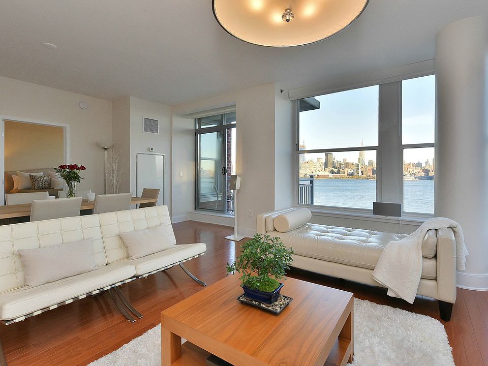 1125 Maxwell Place #700, Hoboken, NJ 07030 | Zillow
