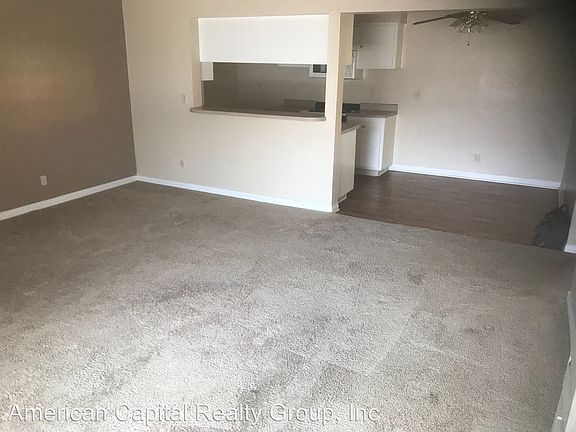 4th image of 9353 Elm Vista Dr APT 215