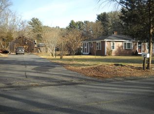 138 Sachem St, Middleboro, MA 02346