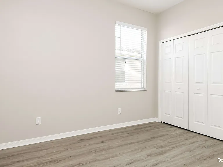 9120 Leeland Archer Blvd — Photo 9