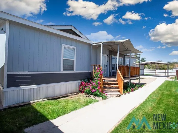 504 Pompa St, Carlsbad, NM 88220