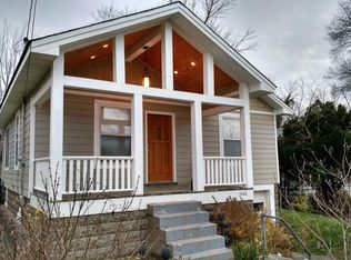 1706 Quarry Hill Rd, Louisville, KY 40213