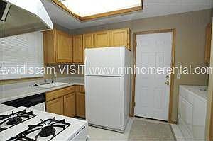 1st image of 6871 Grenwich Ln N