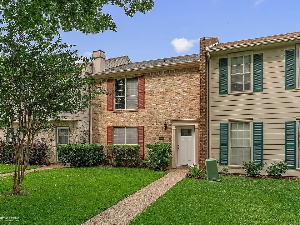 10002 Georgetown Dr
