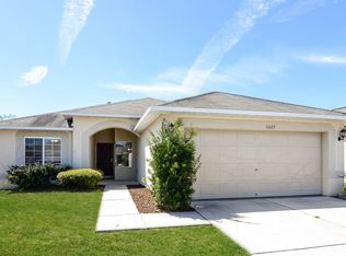 11025 Whittney Chase Dr, Riverview, FL 33579