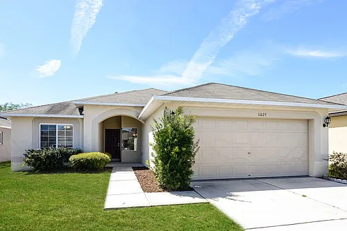 11025 Whittney Chase Dr Photo 1