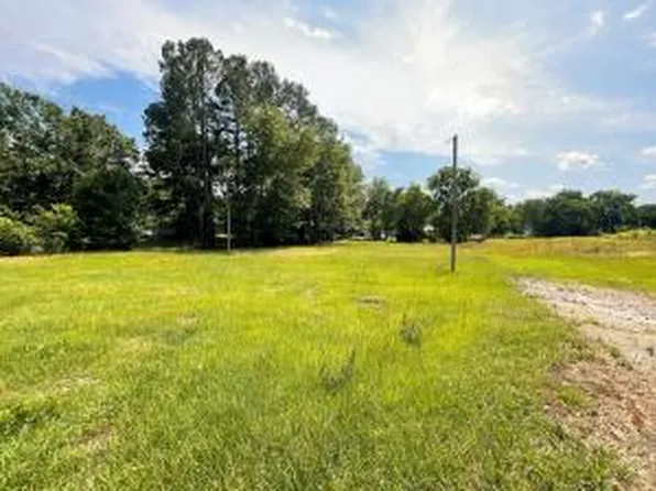 (undisclosed Address), Dardanelle, AR 72834