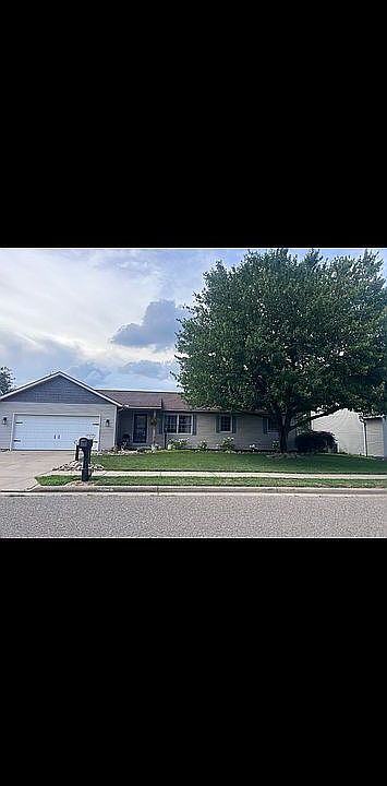 1st image of 429 Donald Dr SW