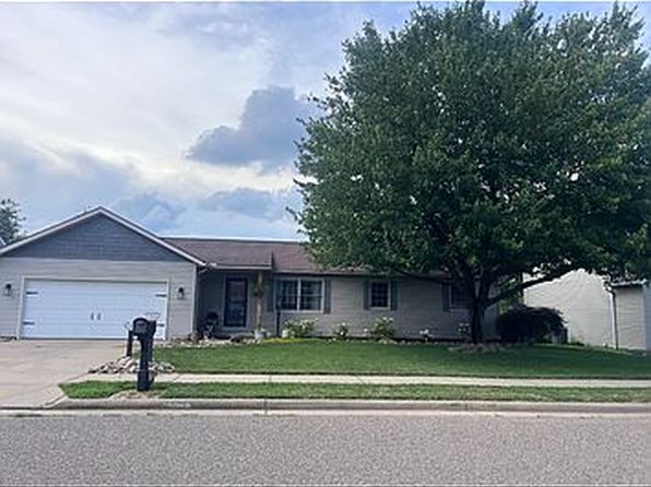 429 Donald Dr SW