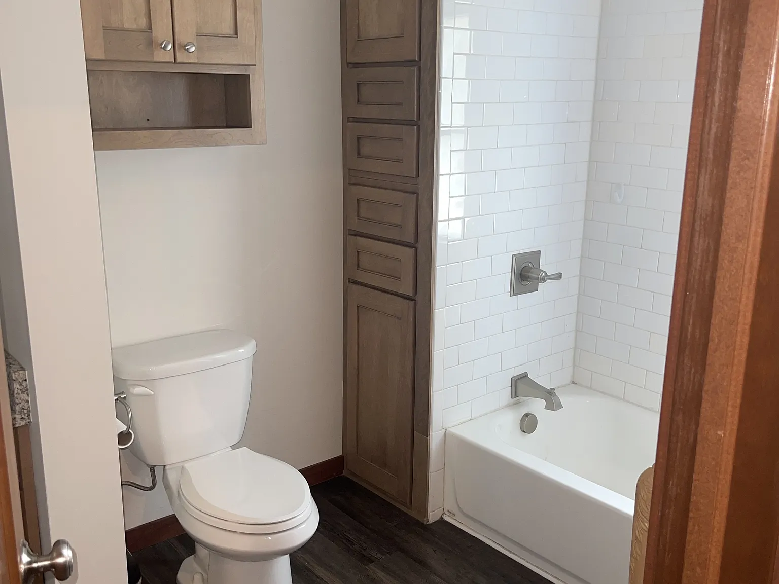 332 Maria Avenue - 2 — Photo 3