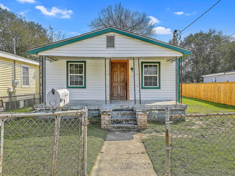 1st image of 1989 Hugo Ave