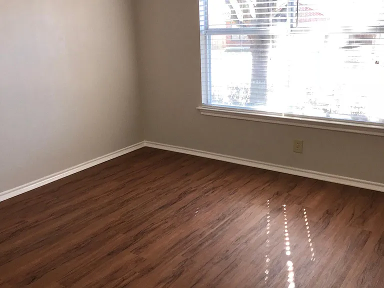 9502 Fulwood Trl — Photo 9