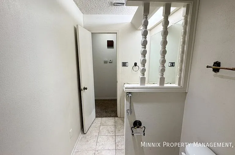 4427 75th Dr #A — Photo 13