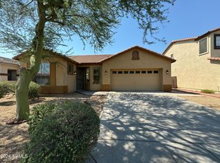 1609 W Saint Catherine Ave, Phoenix, AZ 85041