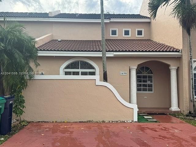 1st image of 3690 SW 153rd Pl