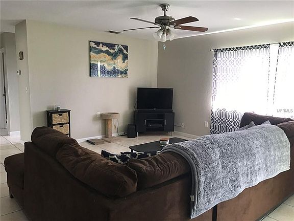 3rd image of 8813 Gaillard Ave