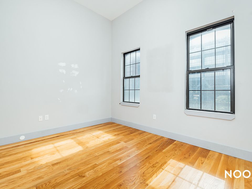 1st image of 13 Marcus Garvey Blvd #4D