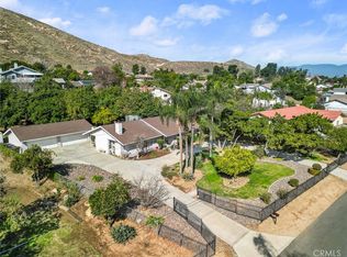 12232 Rosedale Ave, Grand Terrace, CA 92324