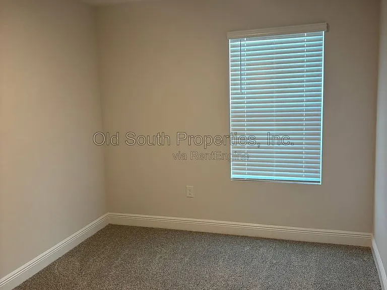 1202 Fairchild Village Dr — Photo 11