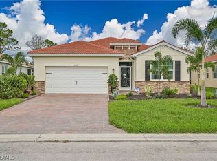 15114 Yellow Wood Dr, Alva, FL 33920