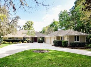 37 Seagrape St, Homosassa, FL 34446