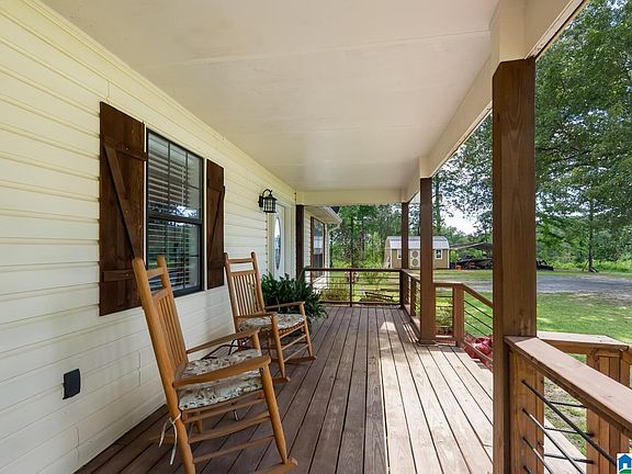 4th image of 10404 Herring Ln
