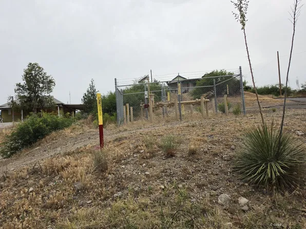 N Gleason St, Globe, AZ 85501