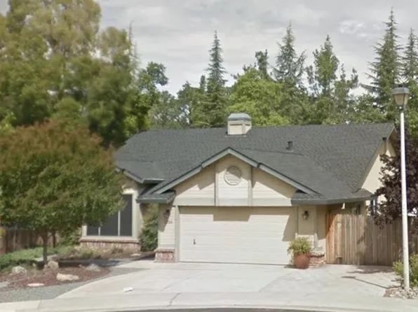 11755 Del Paso Ct, Auburn, CA 95602